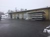 501 N Main St photo